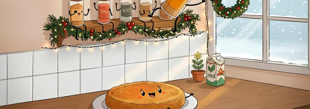 2025 Pécsi Adventi vásár meseolvasás