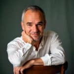 Czirják Tamás alkotó
