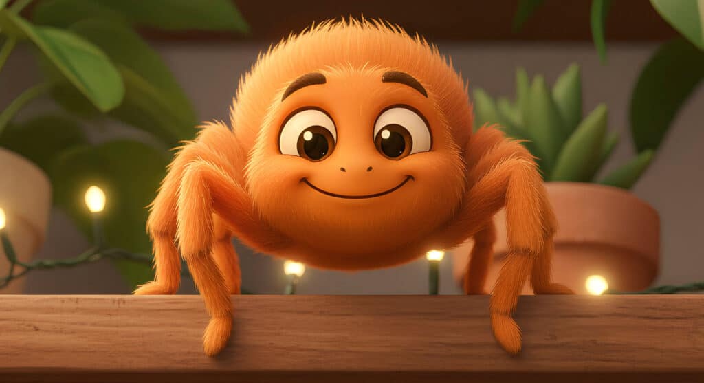 Már majdnem kész, mégis minden pillanat izgalommal teli. A Tünde keze alatt nem csupán fonalak találkoznak, hanem egy történet is formát ölt. Az Érzelmesék főszereplője készül, aki nemcsak mesélni fog – hanem érezni, kapcsolódni, emlékeztetni arra, hogy a varázslat gyakran a legegyszerűbb dolgokból születik. Hamarosan kézbe foghatom. És akkor a mese igazán elkezdődik.