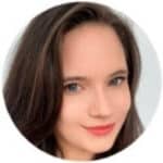 Molnár Lilla Rebeka