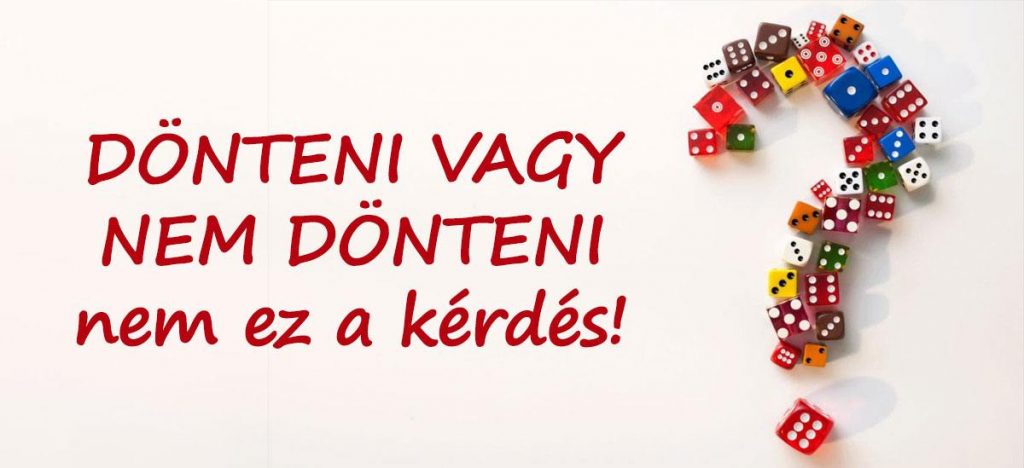 donteni-vagy-nem-donteni-1